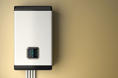 Manchester electric boiler companies