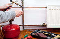 free Manchester heating repair quotes