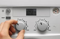 free Manchester boiler maintenance quotes